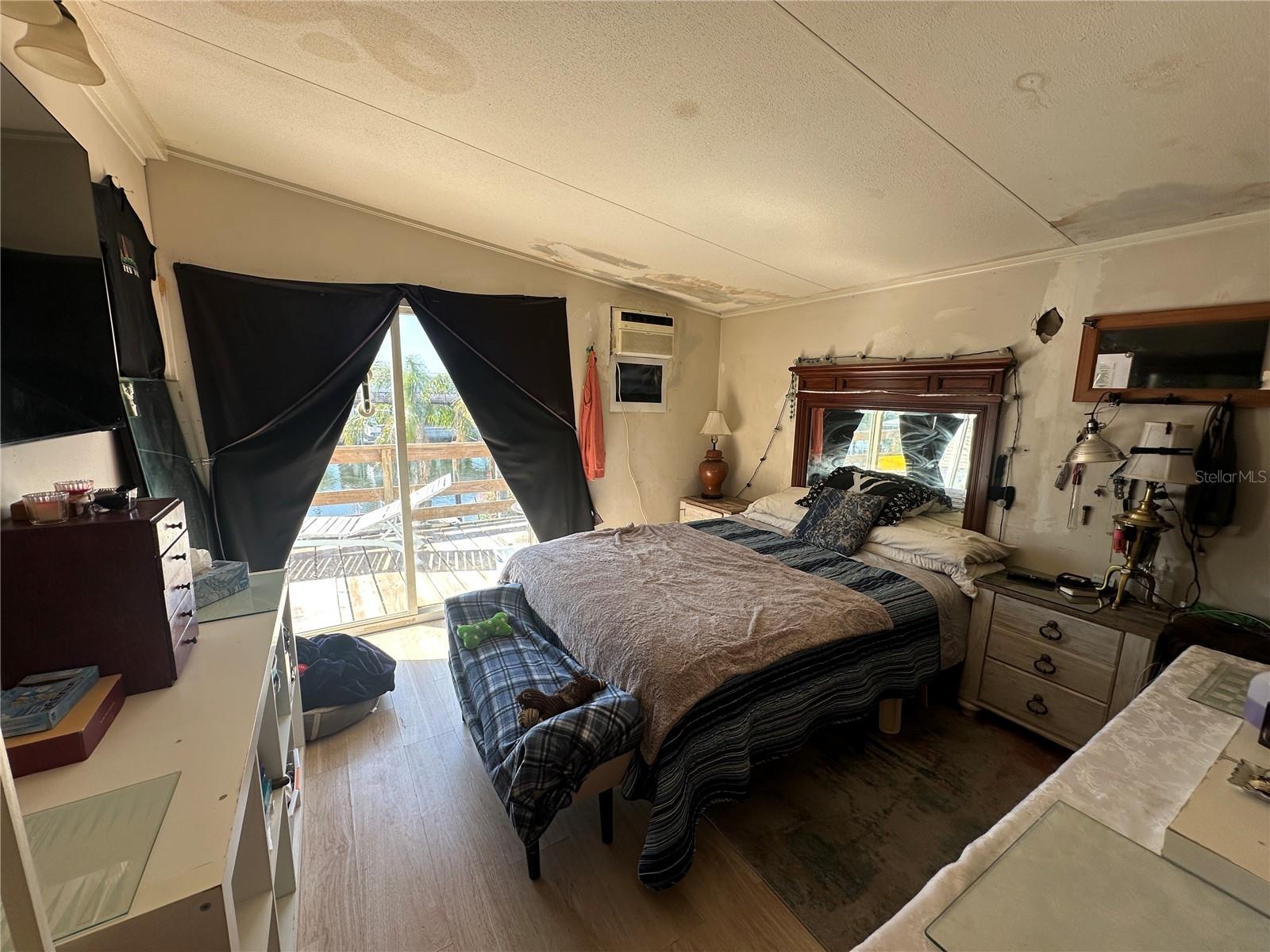 Image 18 of 26 For 6604 Saltwater Boulevard