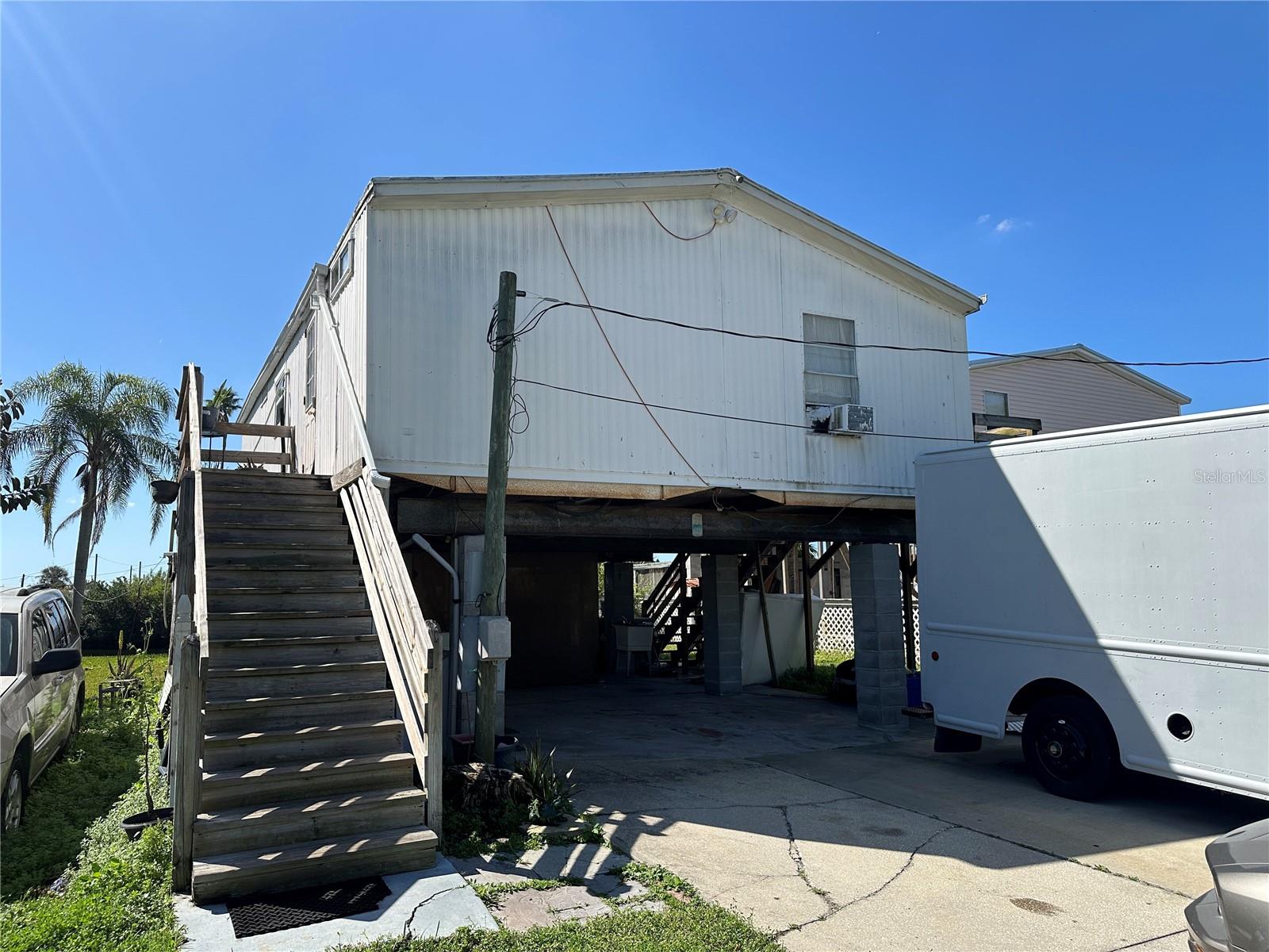 Image 2 of 26 For 6604 Saltwater Boulevard