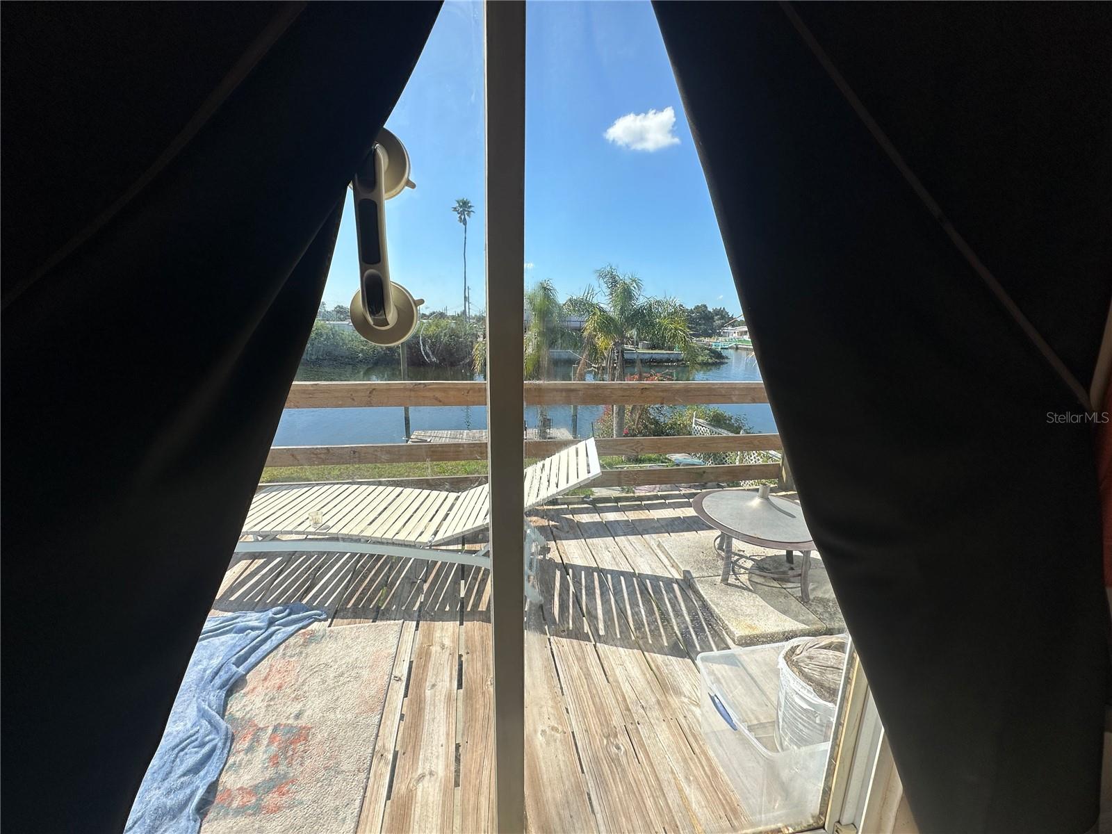 Image 21 of 26 For 6604 Saltwater Boulevard