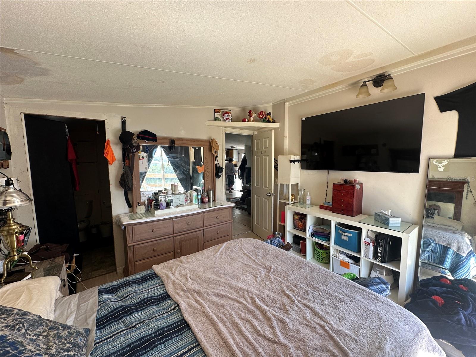 Image 22 of 26 For 6604 Saltwater Boulevard