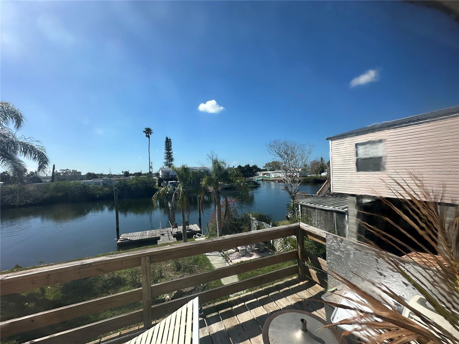 Image 24 of 26 For 6604 Saltwater Boulevard