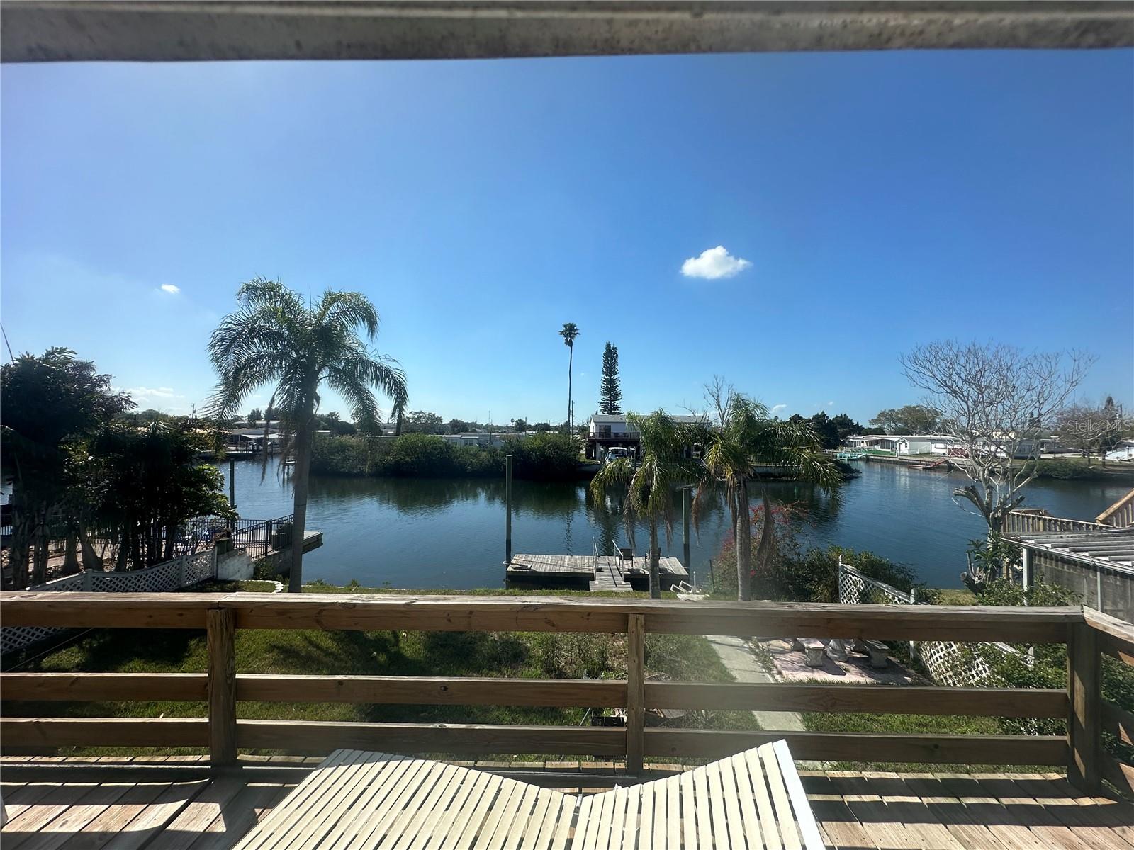 Image 25 of 26 For 6604 Saltwater Boulevard