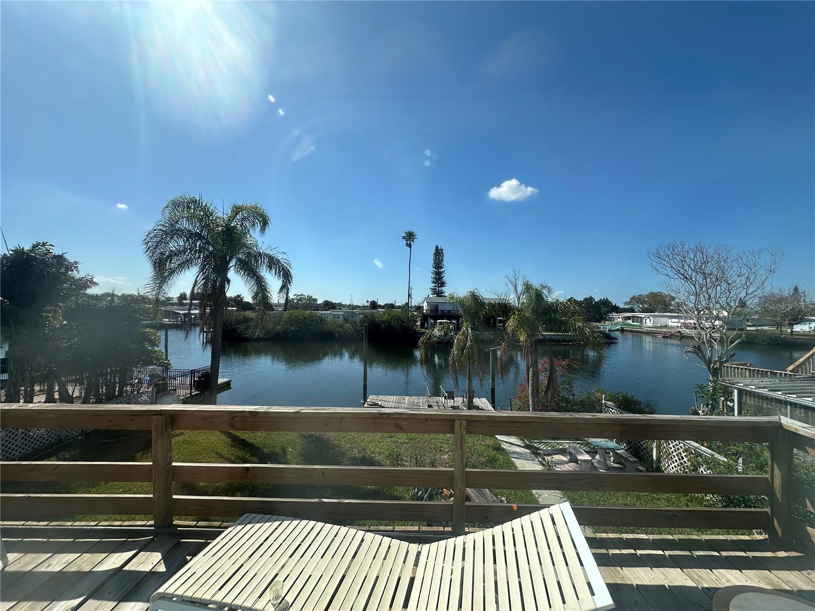 Image 26 of 26 For 6604 Saltwater Boulevard