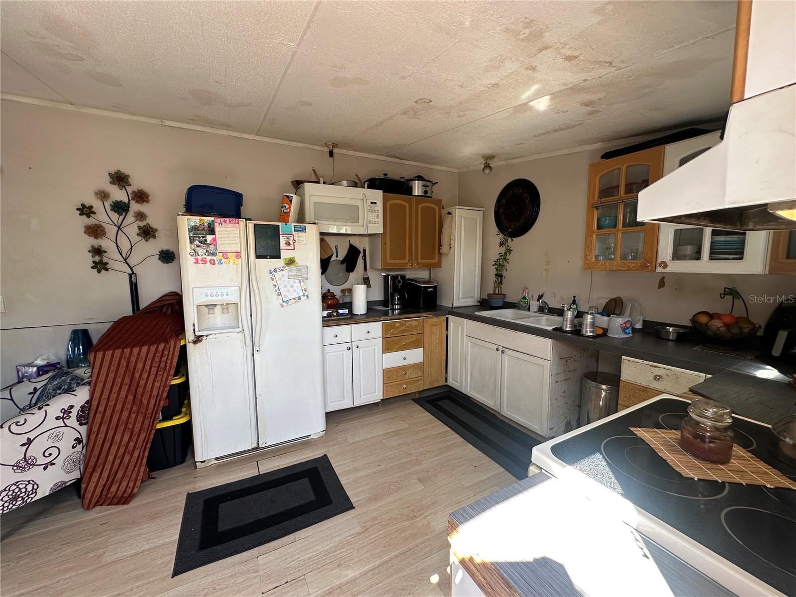 Image 9 of 26 For 6604 Saltwater Boulevard