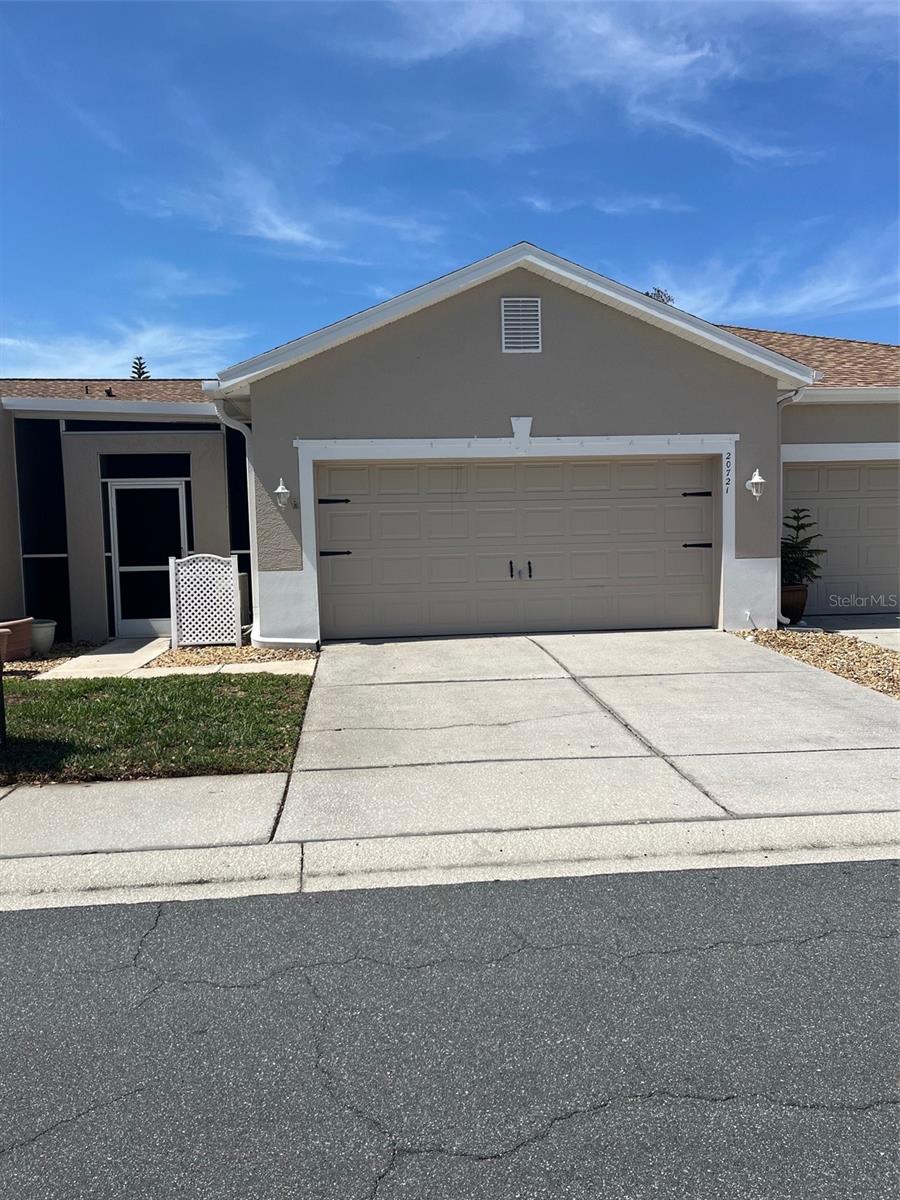 Details for 20721 Eustis Road, LAND O LAKES, FL 34637