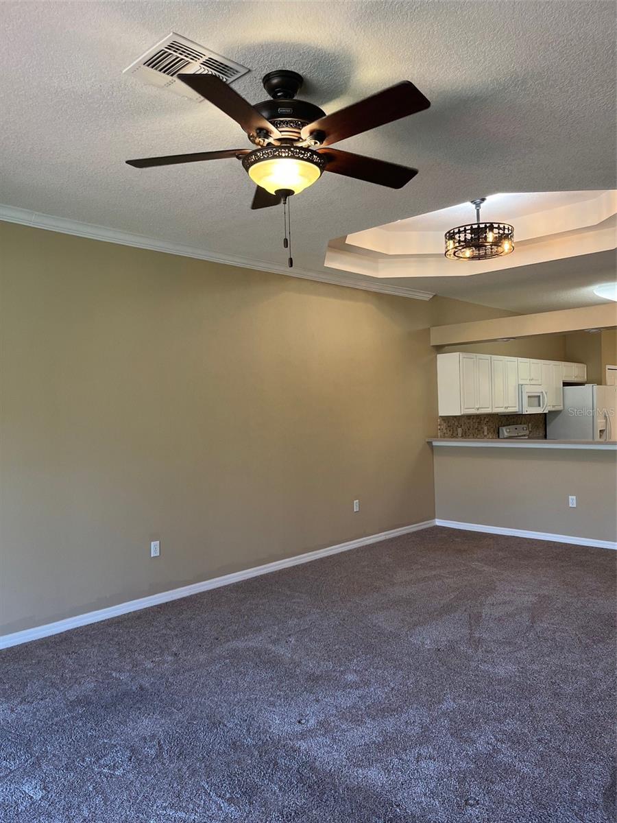 Image 10 of 25 For 20721 Eustis Road