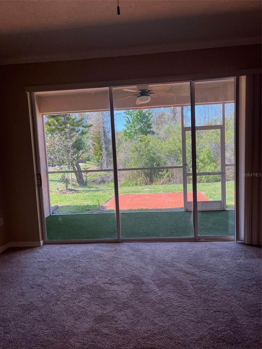 Image 11 of 25 For 20721 Eustis Road