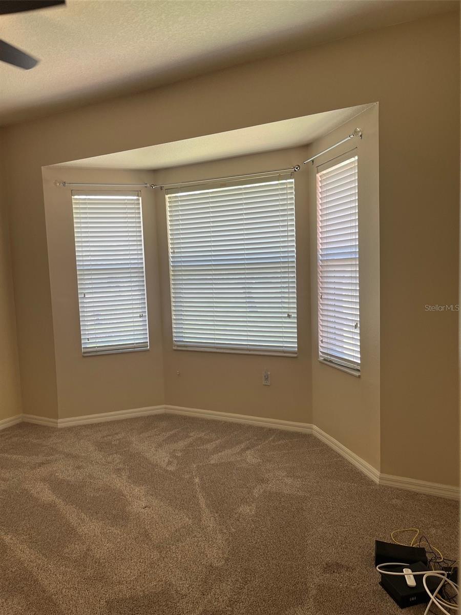 Image 12 of 25 For 20721 Eustis Road