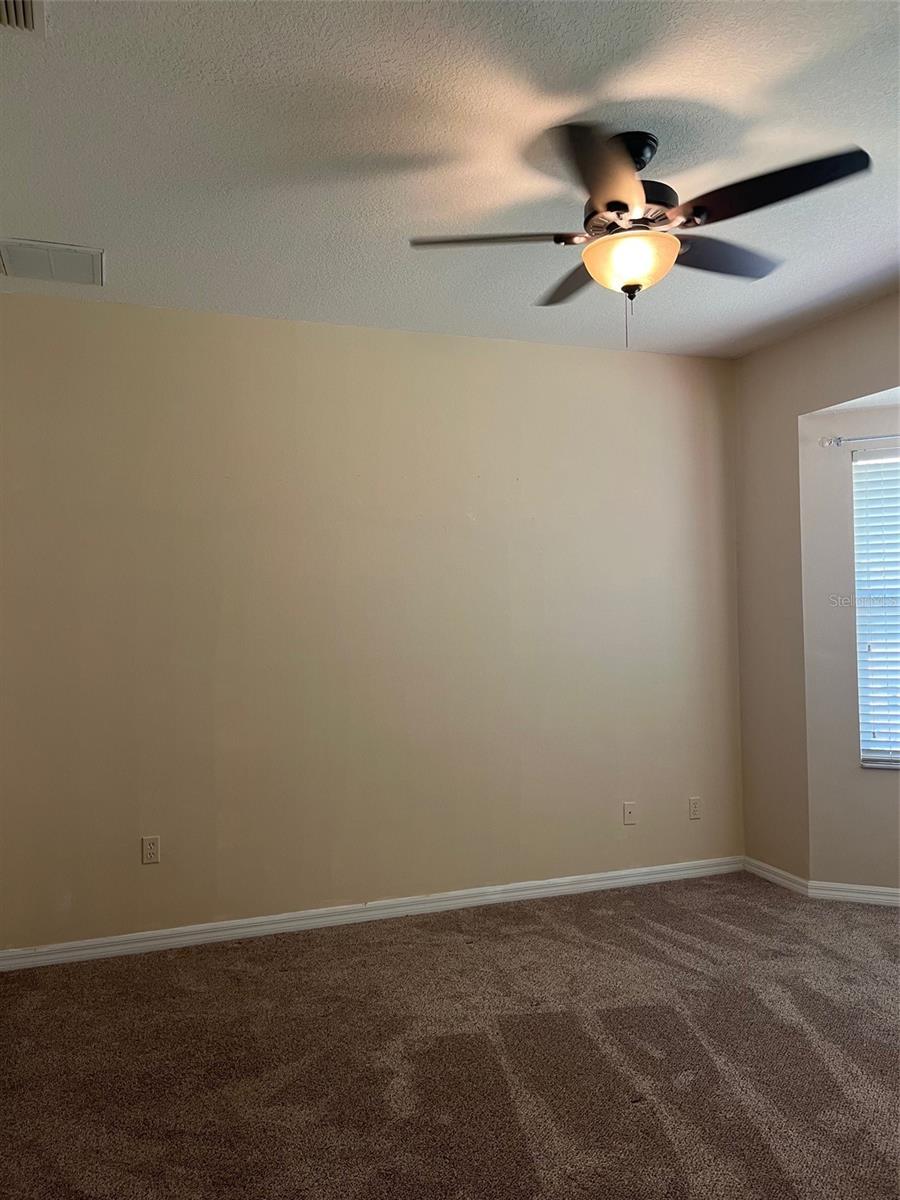 Image 13 of 25 For 20721 Eustis Road