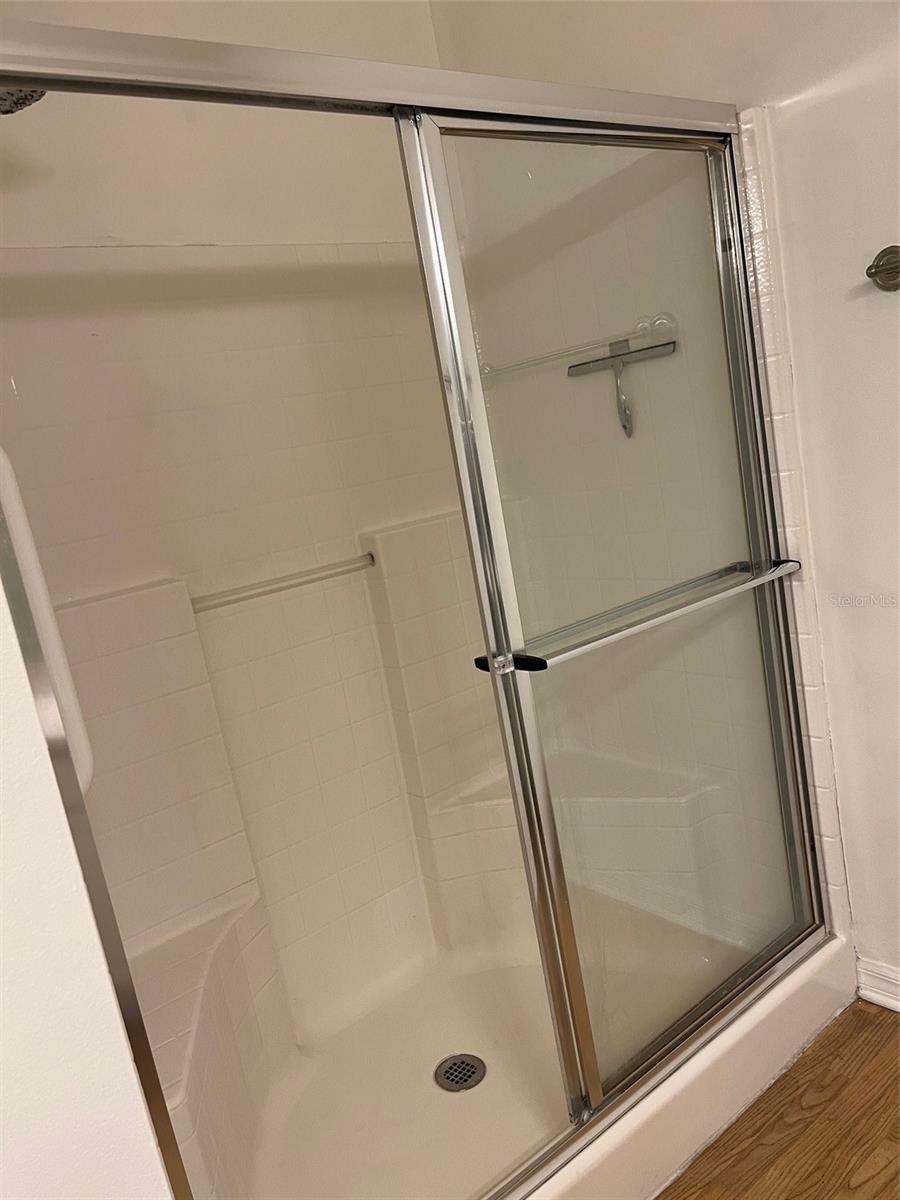 Image 15 of 25 For 20721 Eustis Road