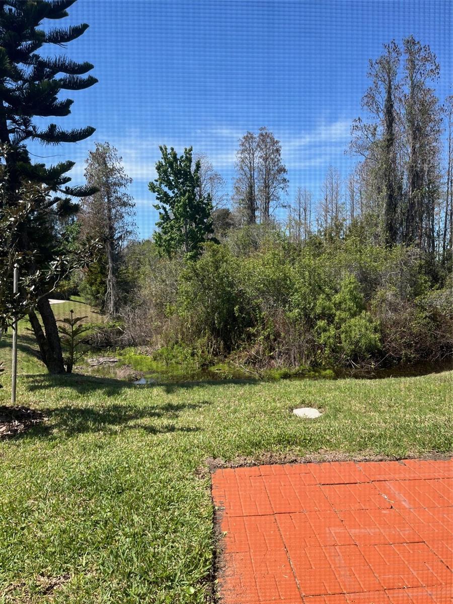 Image 17 of 25 For 20721 Eustis Road