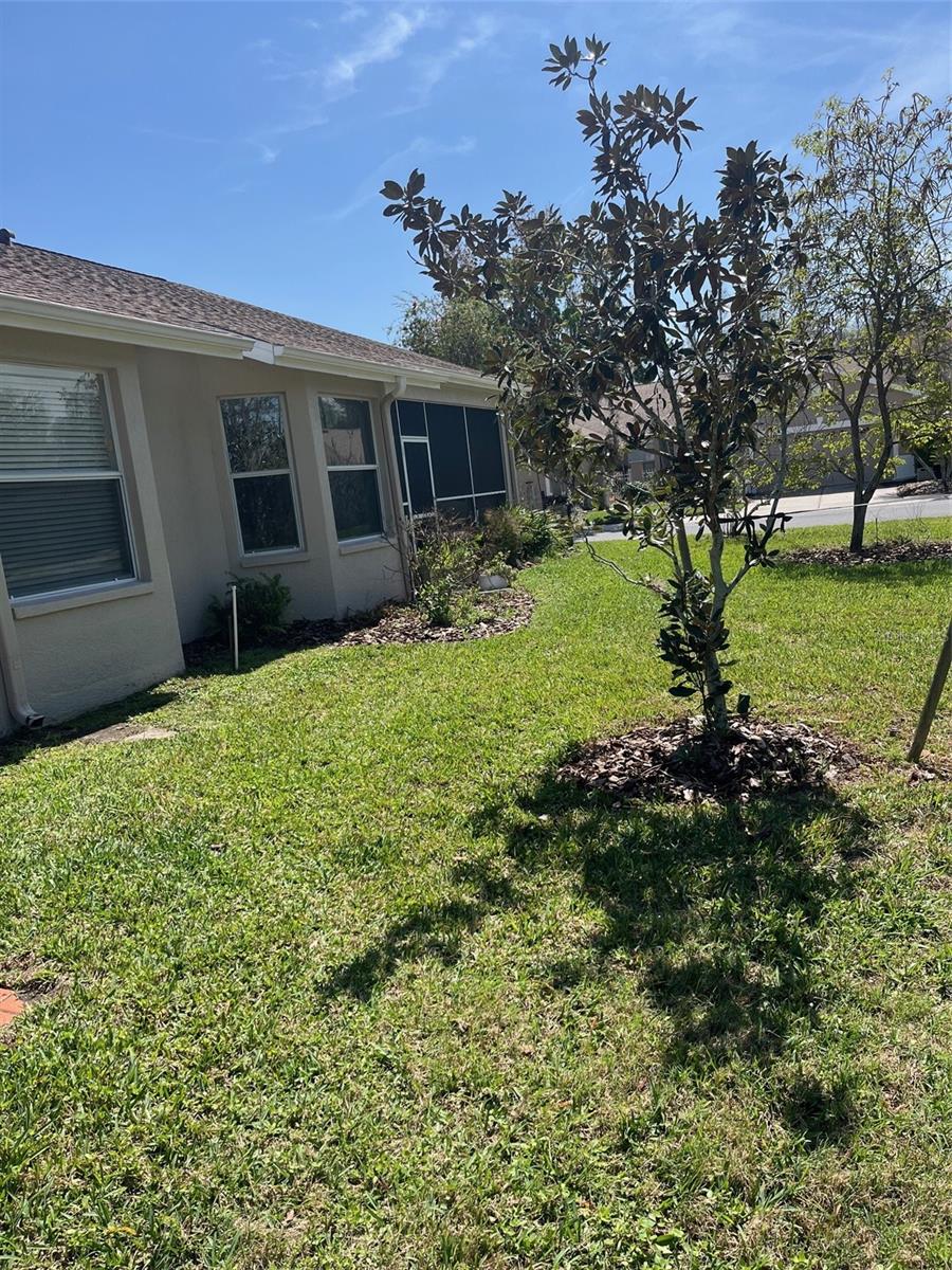 Image 19 of 25 For 20721 Eustis Road