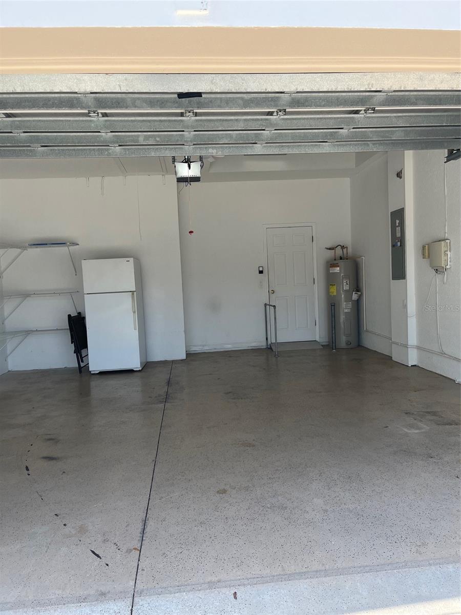 Image 2 of 25 For 20721 Eustis Road