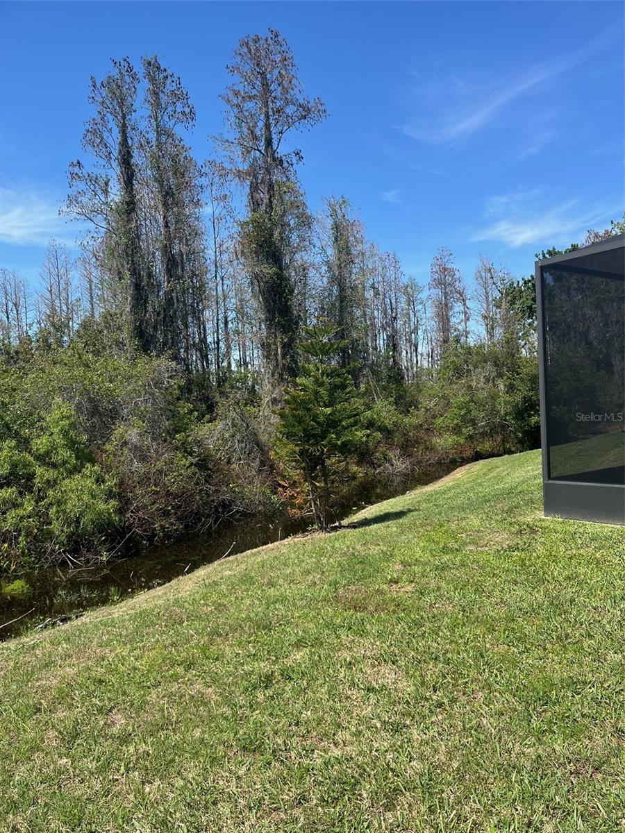 Image 20 of 25 For 20721 Eustis Road