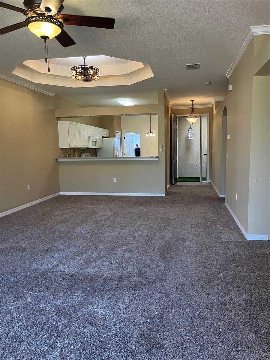 Image 21 of 25 For 20721 Eustis Road