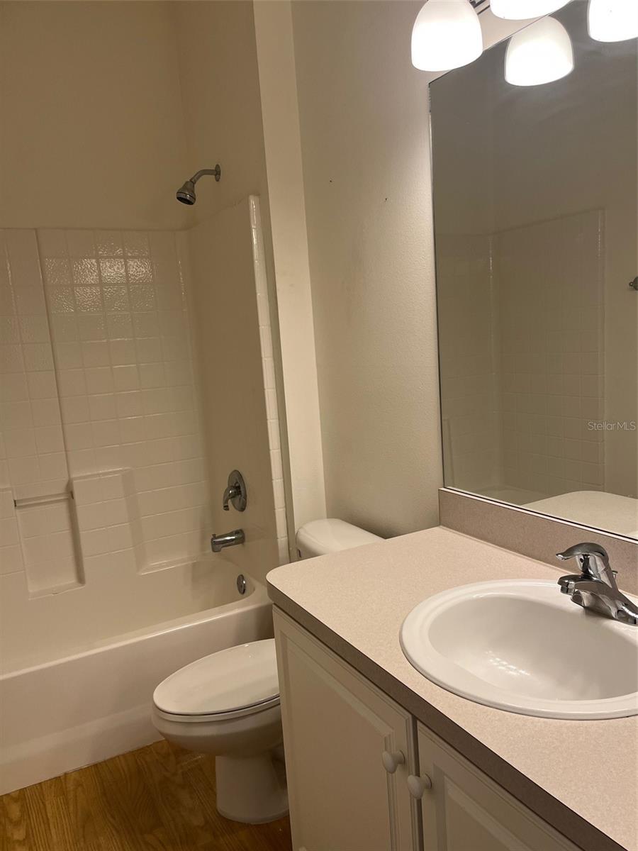 Image 23 of 25 For 20721 Eustis Road