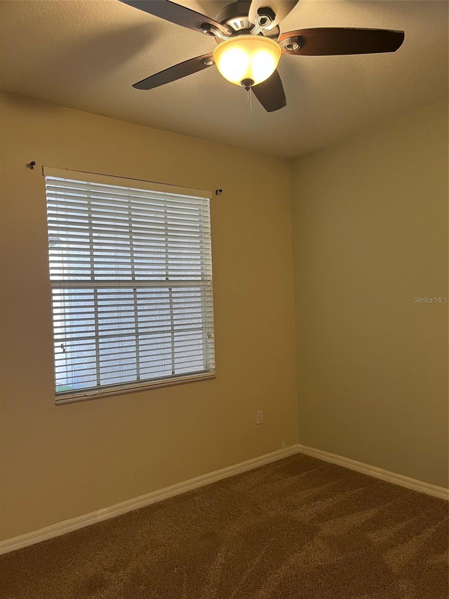 Image 24 of 25 For 20721 Eustis Road