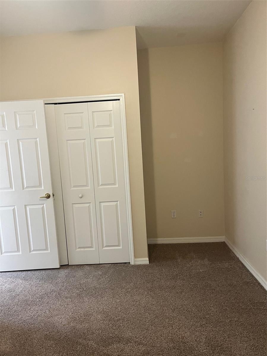 Image 25 of 25 For 20721 Eustis Road