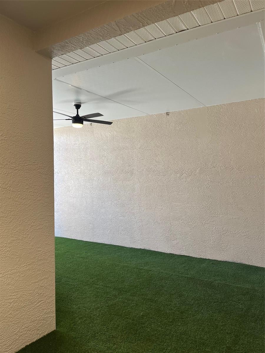 Image 3 of 25 For 20721 Eustis Road