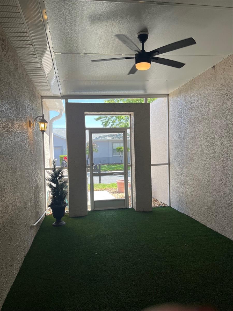 Image 4 of 25 For 20721 Eustis Road