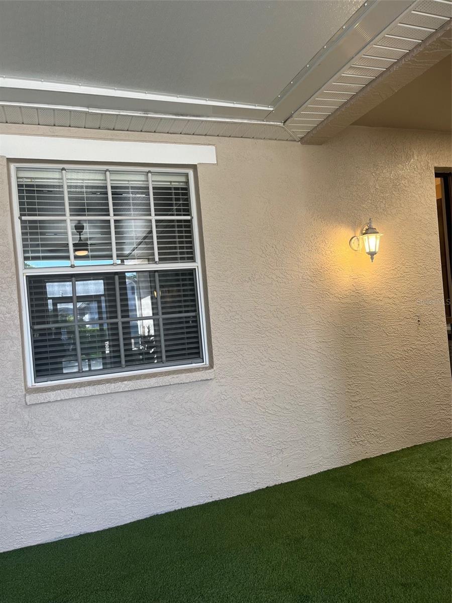 Image 5 of 25 For 20721 Eustis Road