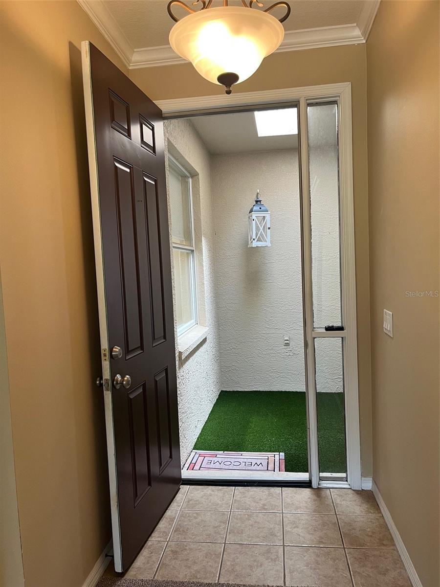 Image 6 of 25 For 20721 Eustis Road