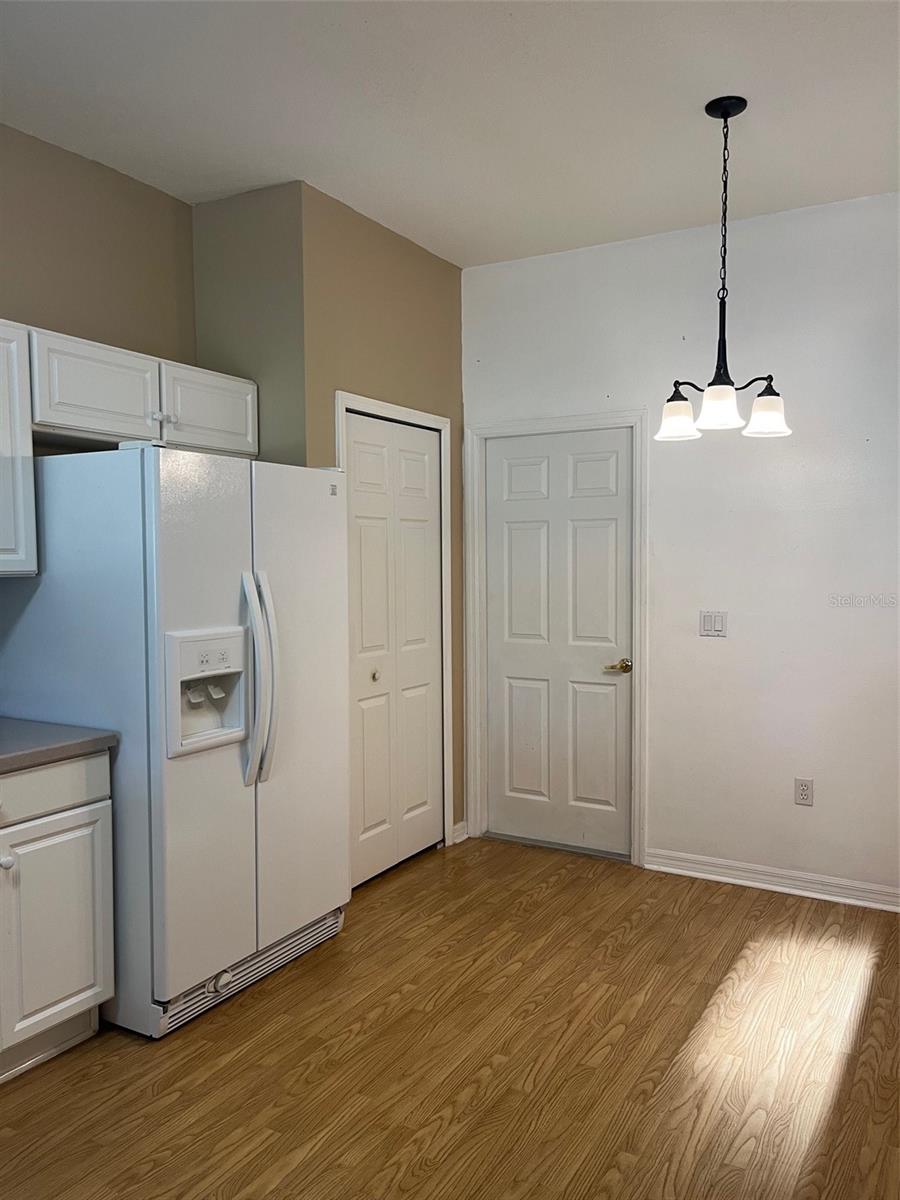 Image 7 of 25 For 20721 Eustis Road