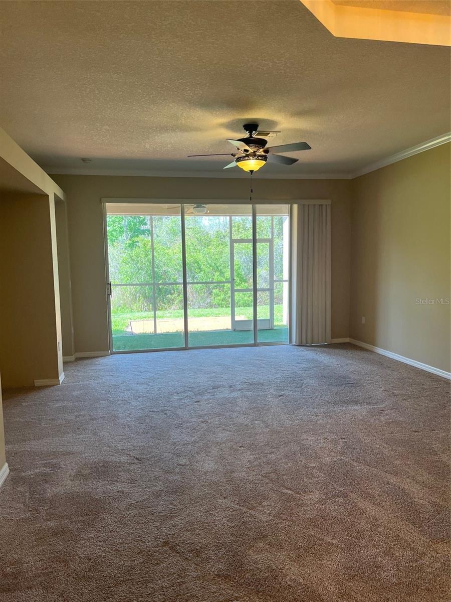 Image 9 of 25 For 20721 Eustis Road