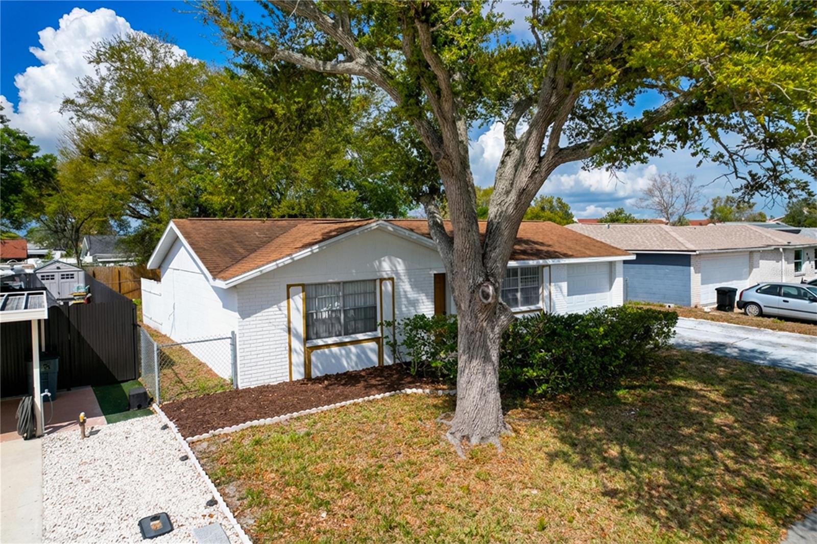 Details for 9741 Lamantin Drive, PORT RICHEY, FL 34668