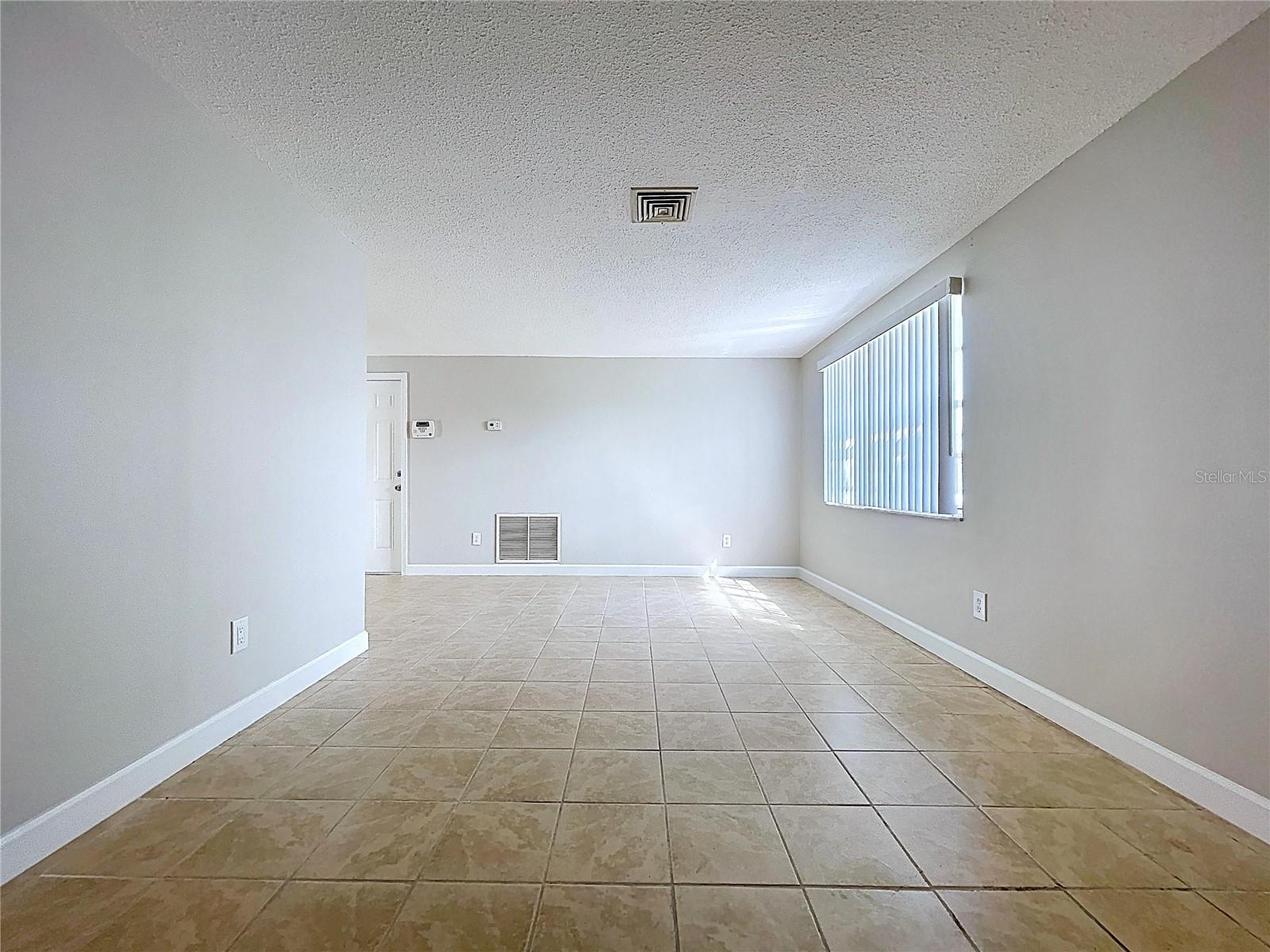 Image 10 of 38 For 9741 Lamantin Drive