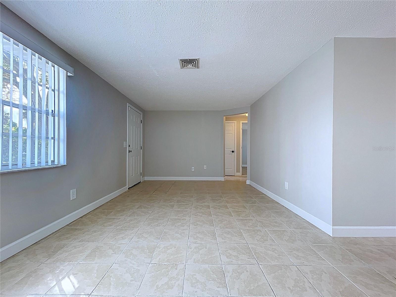 Image 11 of 38 For 9741 Lamantin Drive