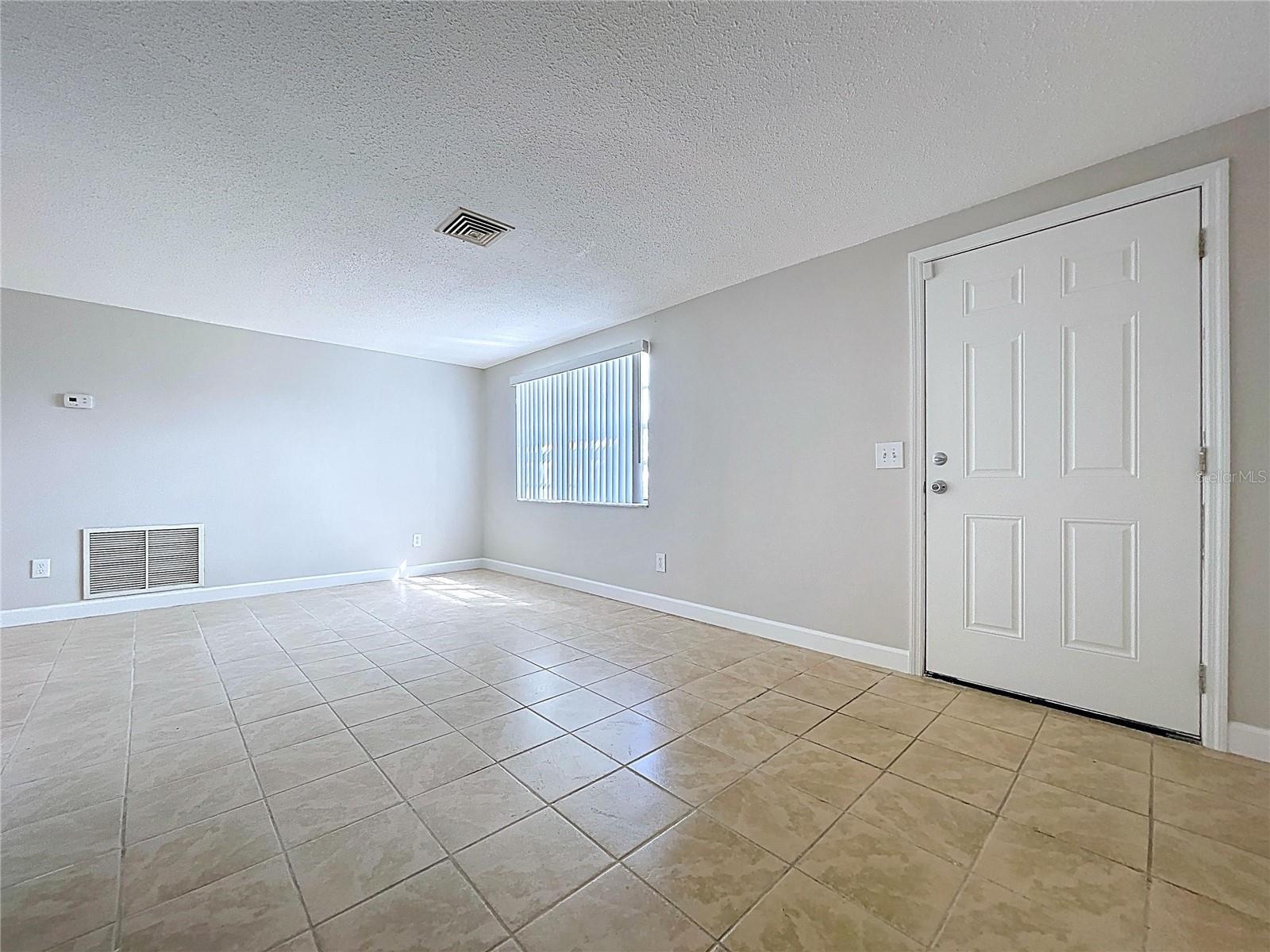 Image 15 of 38 For 9741 Lamantin Drive