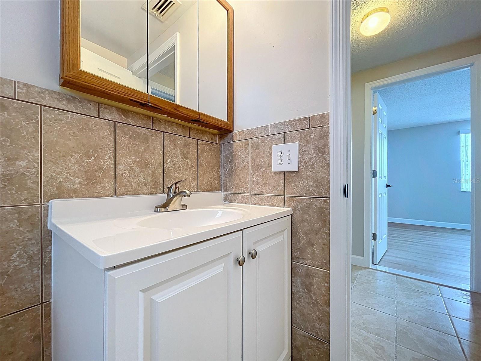 Image 17 of 38 For 9741 Lamantin Drive