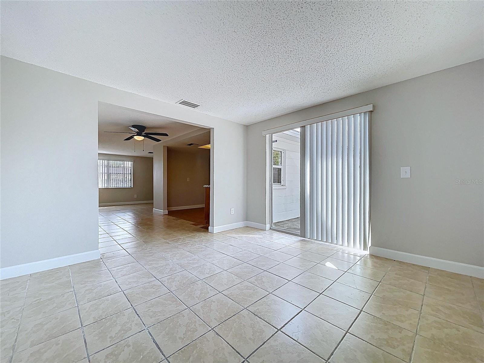 Image 20 of 38 For 9741 Lamantin Drive