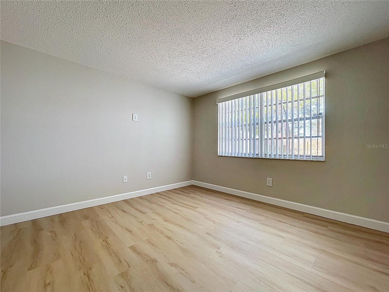 Image 21 of 38 For 9741 Lamantin Drive