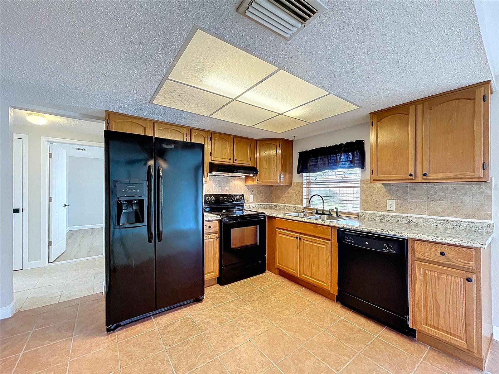 Image 22 of 38 For 9741 Lamantin Drive