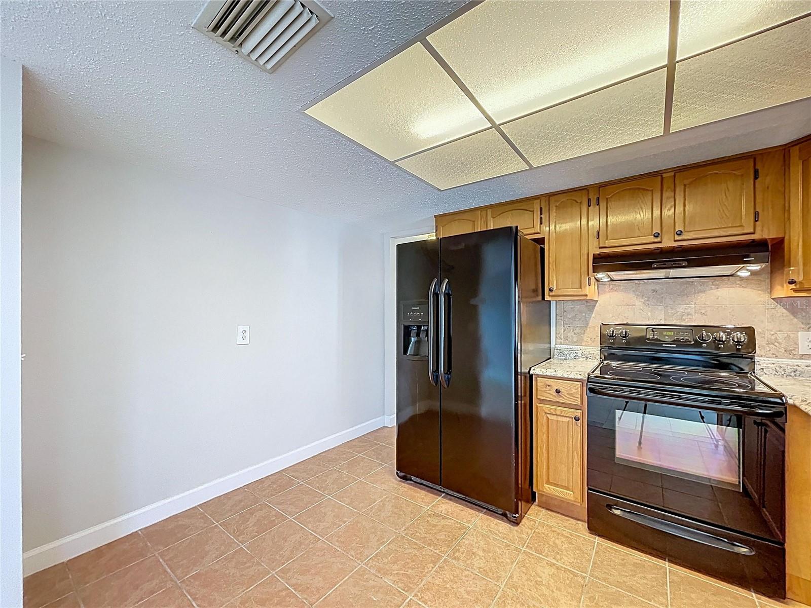 Image 23 of 38 For 9741 Lamantin Drive