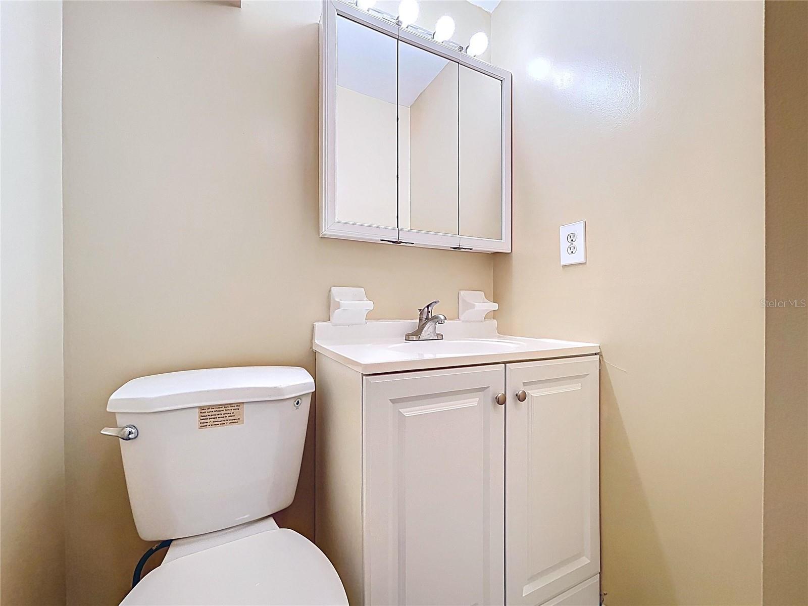 Image 29 of 38 For 9741 Lamantin Drive