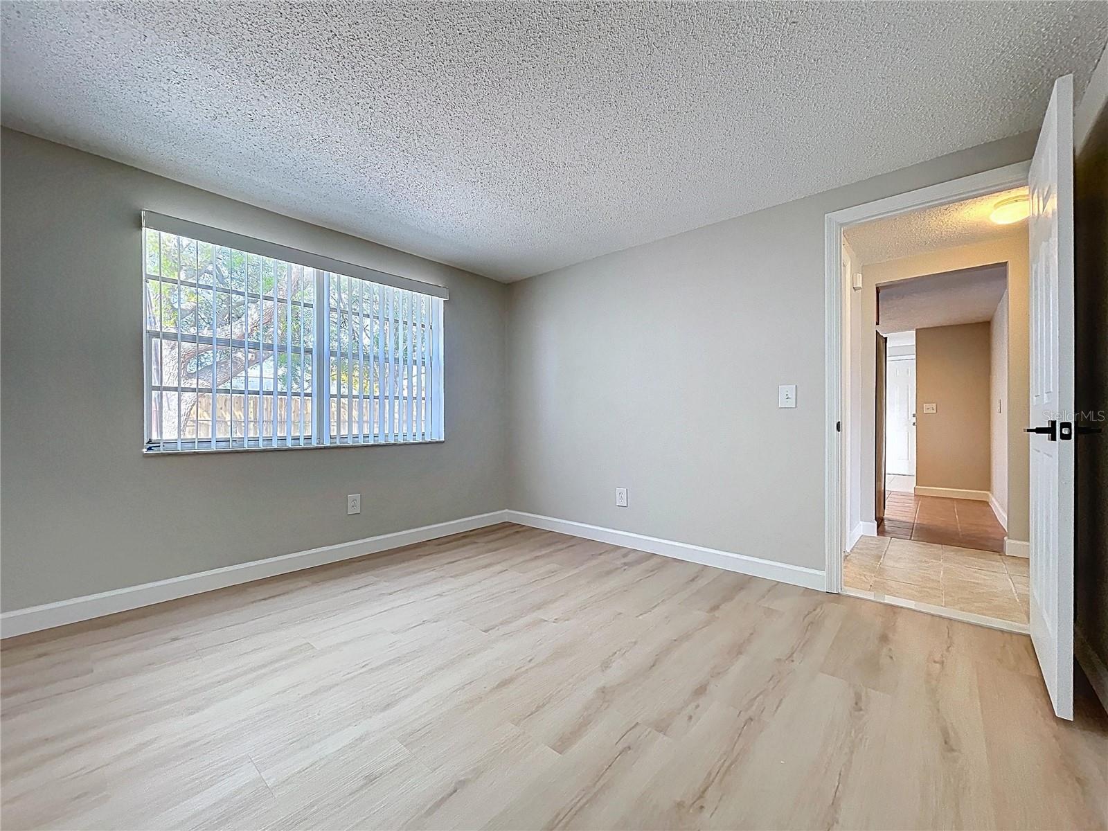 Image 30 of 38 For 9741 Lamantin Drive