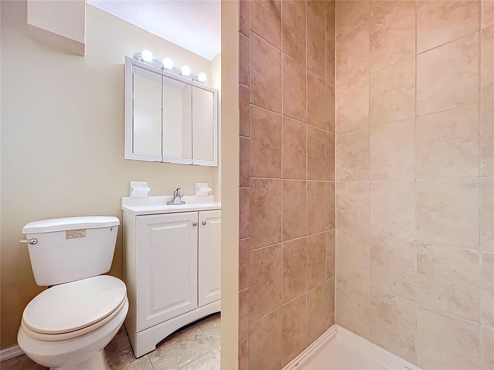 Image 33 of 38 For 9741 Lamantin Drive