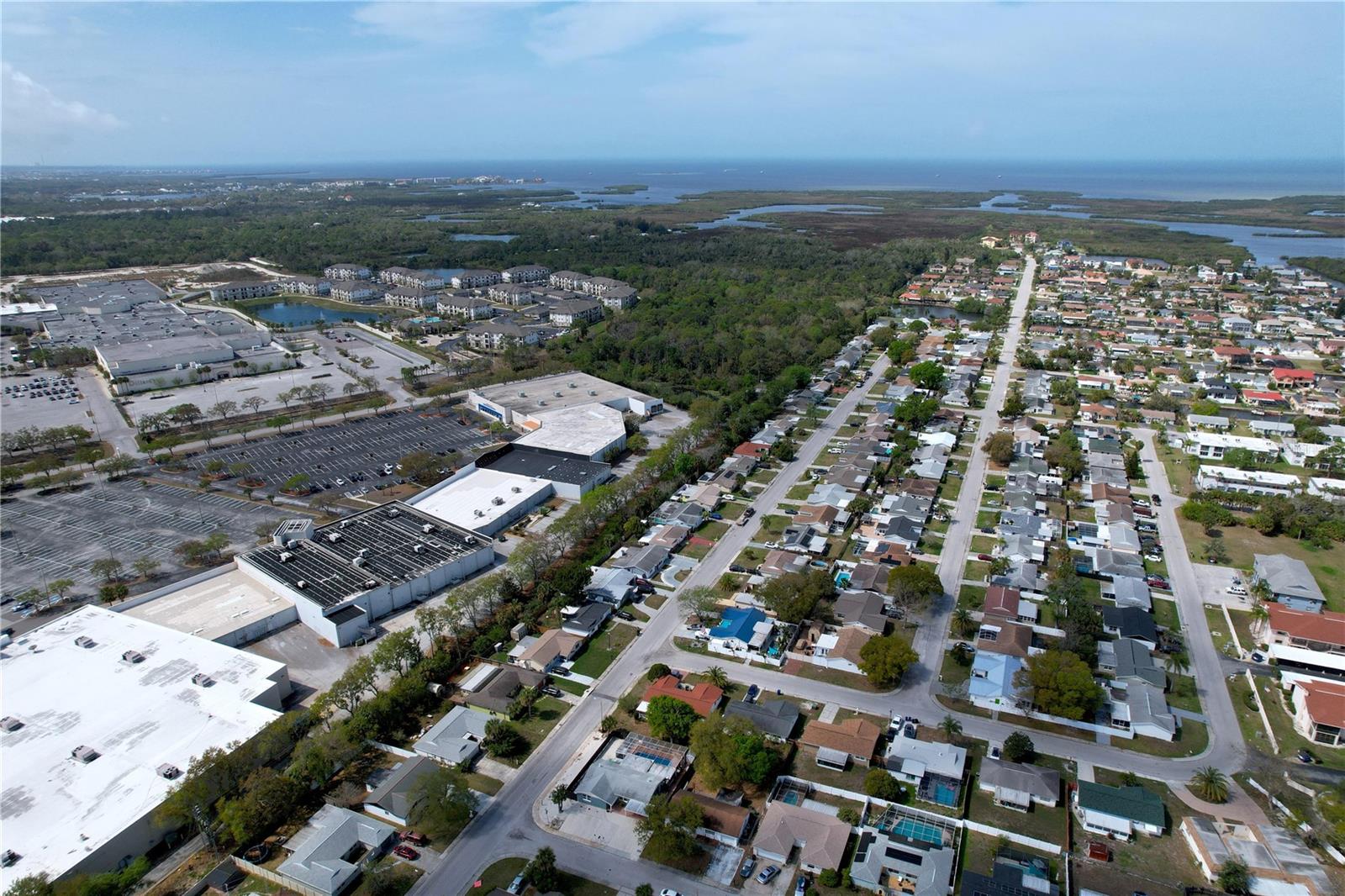 Image 34 of 38 For 9741 Lamantin Drive