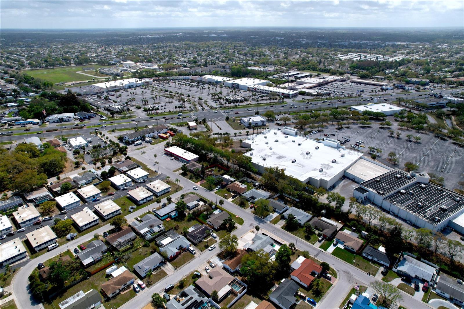 Image 35 of 38 For 9741 Lamantin Drive