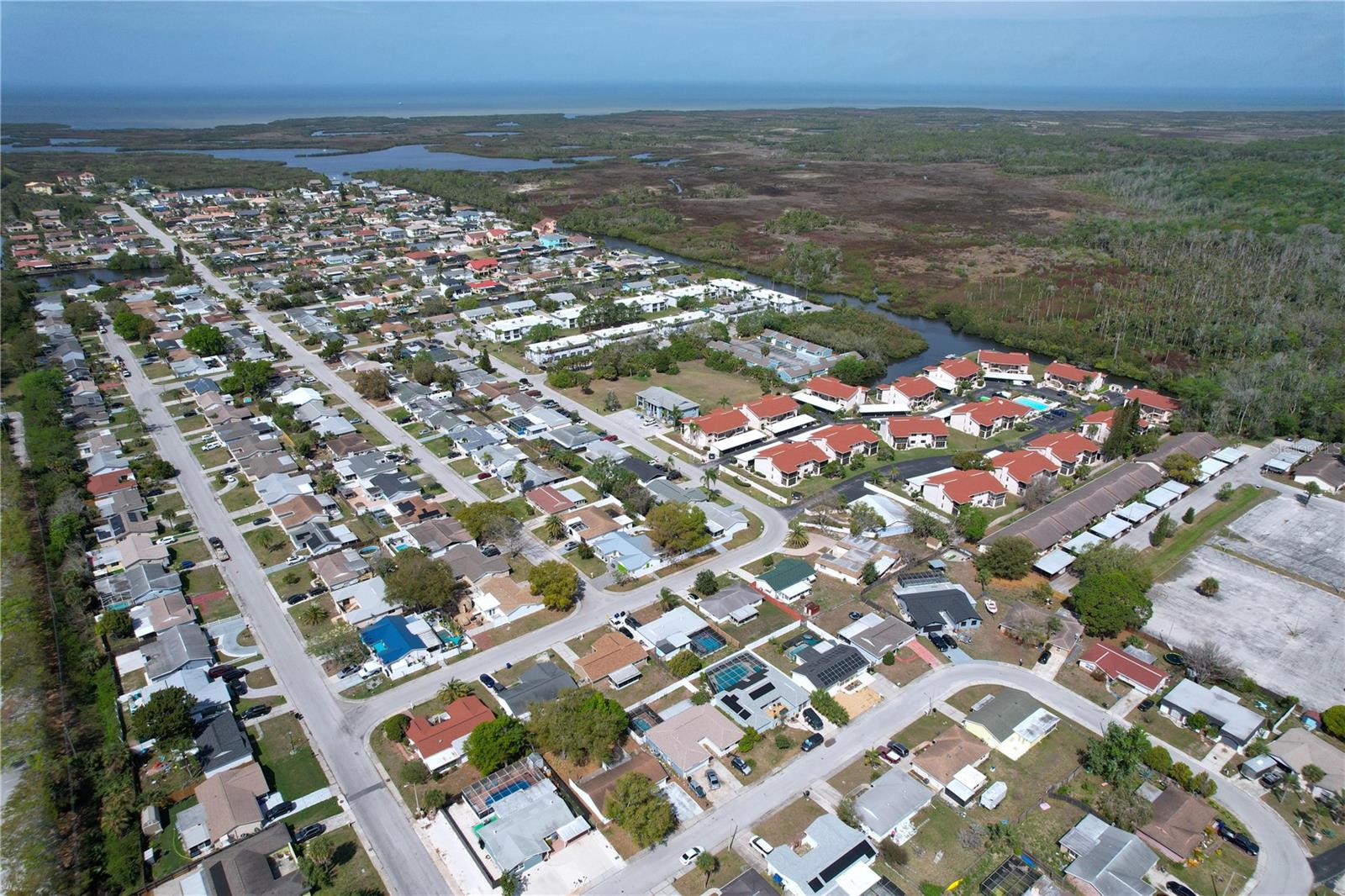 Image 37 of 38 For 9741 Lamantin Drive