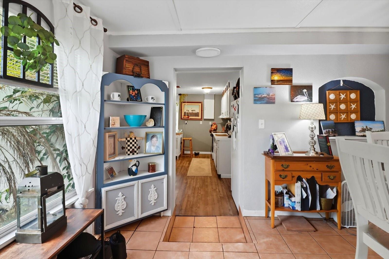 Image 18 of 44 For 10160 Bass Circle