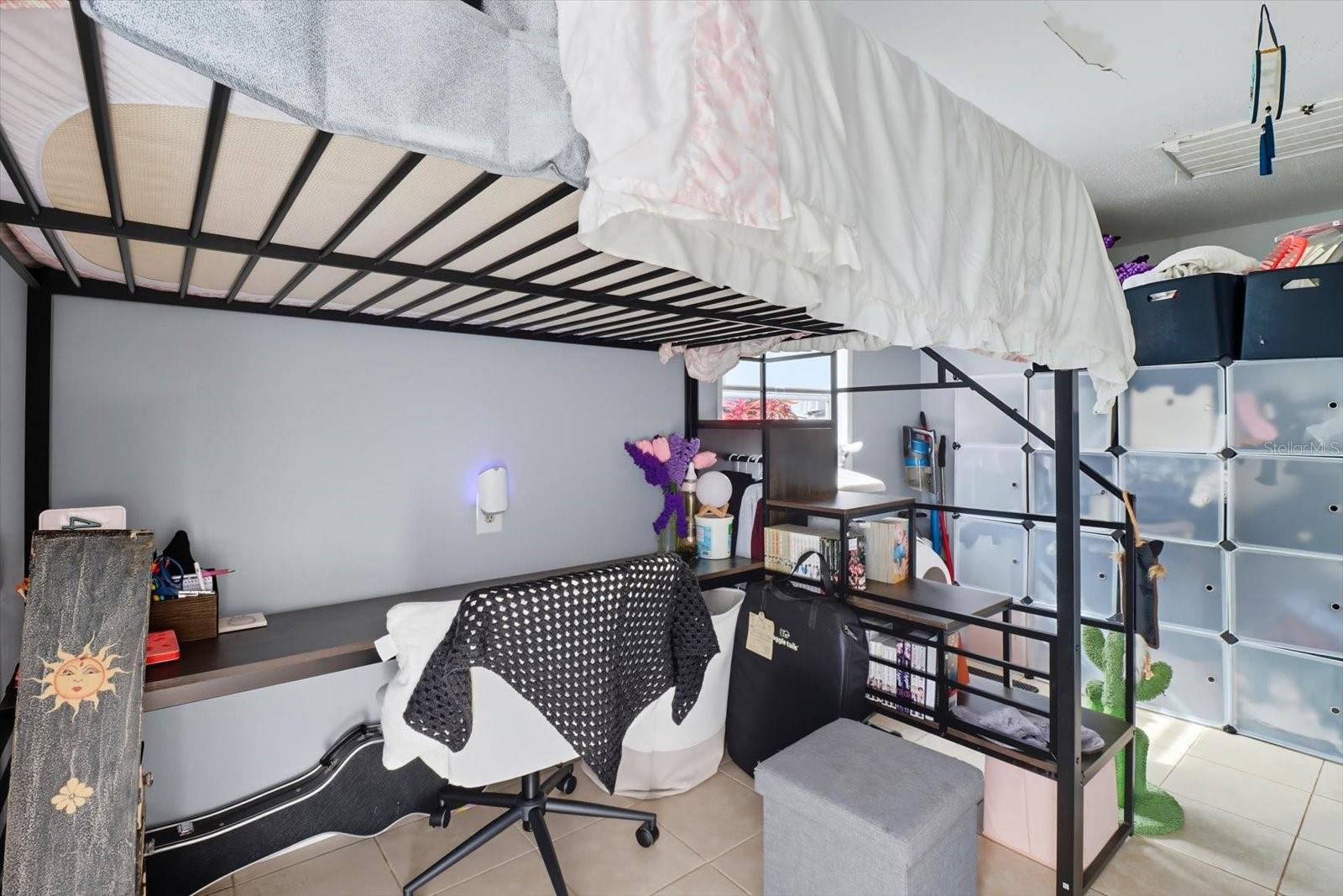 Image 24 of 44 For 10160 Bass Circle