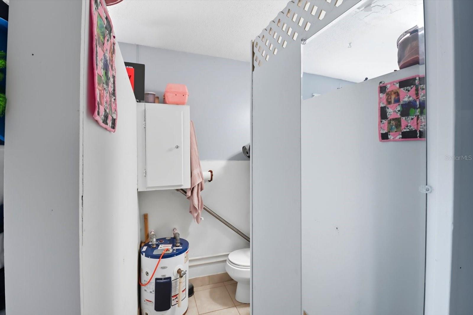 Image 27 of 44 For 10160 Bass Circle