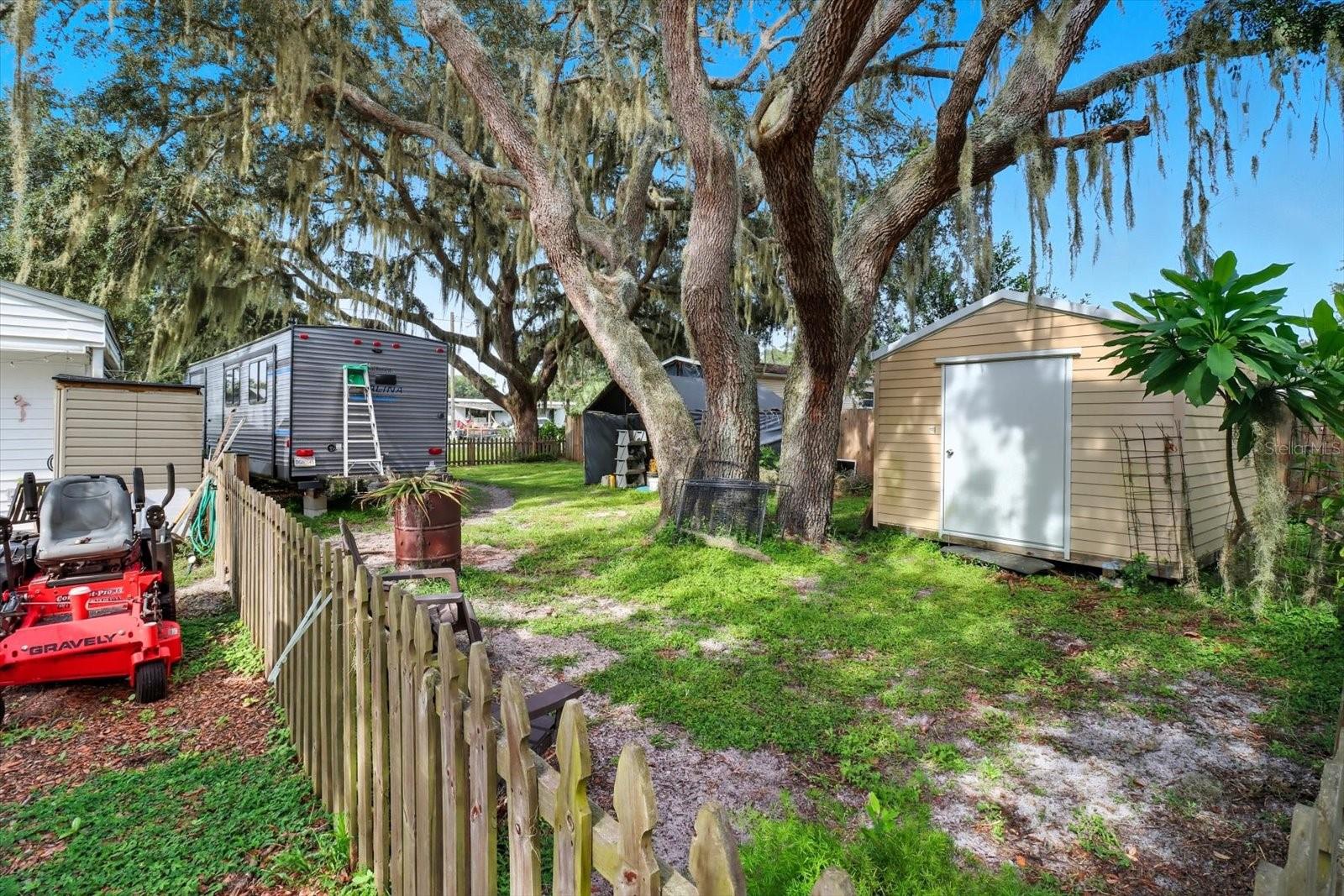 Image 29 of 44 For 10160 Bass Circle