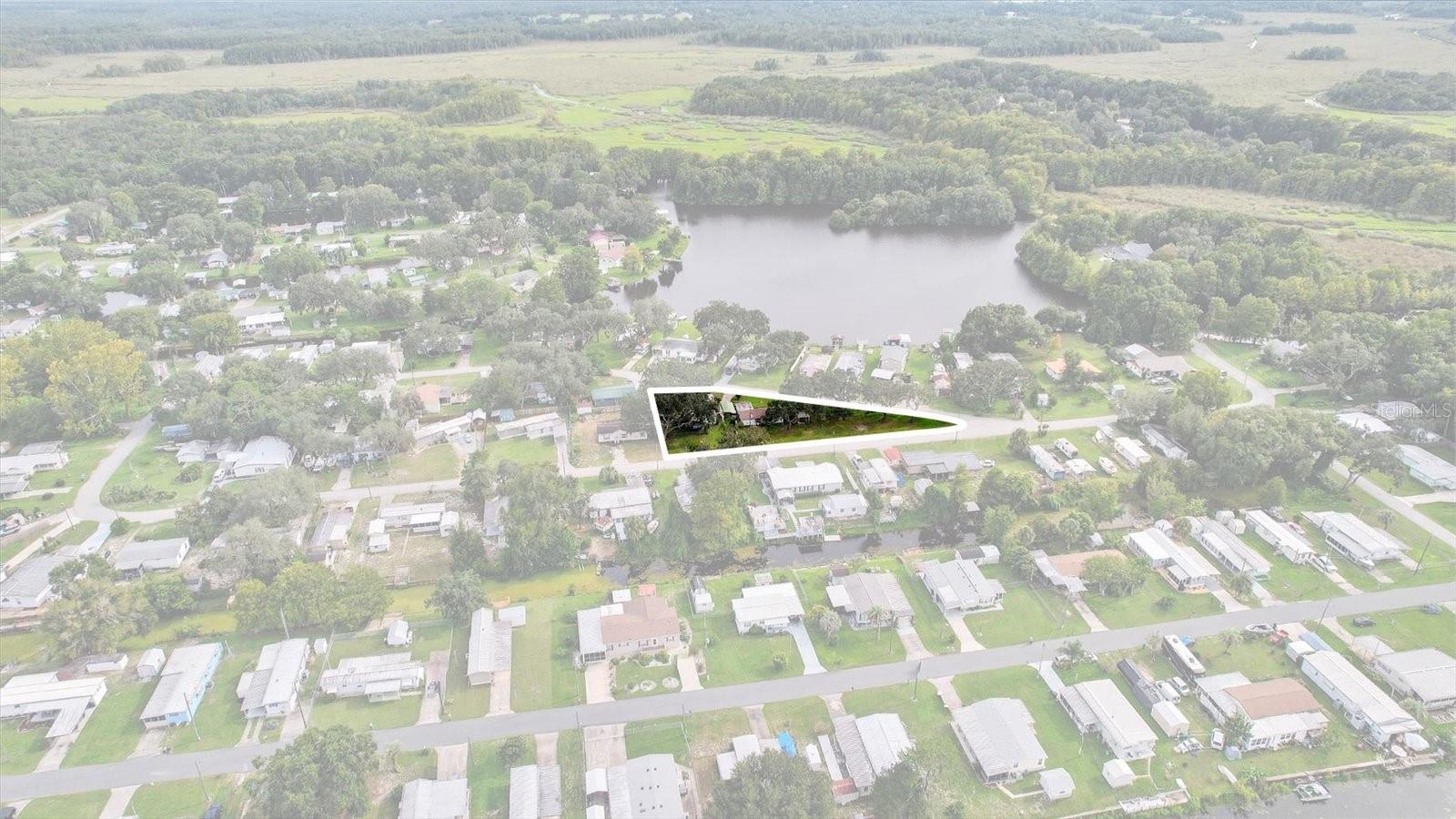 Image 3 of 44 For 10160 Bass Circle