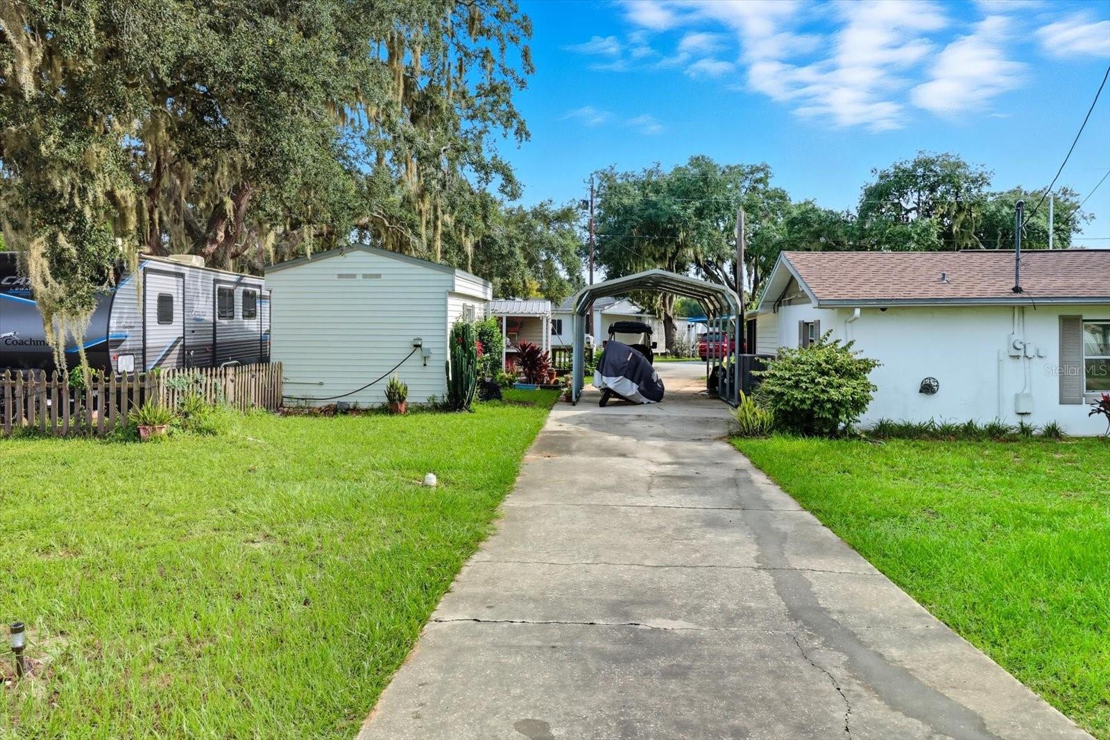 Image 30 of 44 For 10160 Bass Circle