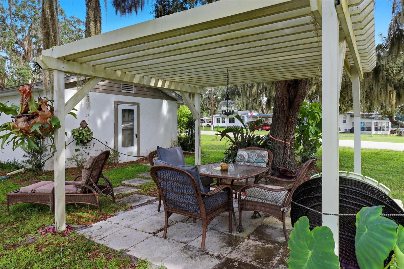 Image 37 of 44 For 10160 Bass Circle